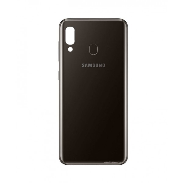 samsung galaxy a20